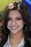 Cree Cicchino como Emily Arlen