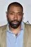 Cress Williams como Officer Reggie Moore