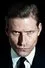 Crispin Glover como Mosley Baker