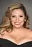 Cristela Alonzo como Hester (voice)