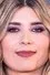 Cristina Boscá como Self - Panelist