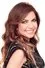 Cristina D'Avena como Cristina