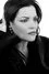 Cristina Donadio como Annalisa 'Scianel' Magliocca