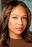 Crystal Coney como Nurse Lisa