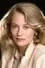 Cybill Shepherd como Self