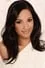 Cynthia Addai-Robinson como Amanda Waller