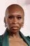 Cynthia Erivo como 