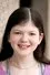 Cynthia Galant como Young Rachel / Charlotte