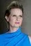 Cynthia Nixon como Self - Guest