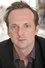 Cyril Couton como Chef de projet