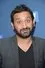 Cyril Hanouna como Self