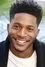 Da'Vinchi como Darnell Hayes