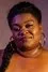 Da'Vine Joy Randolph como Destiny