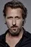 Daan Schuurmans como 