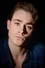 Dacre Montgomery como Billy Hargrove