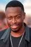 Dadju Djuna Nsungula como Self