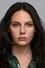 Dafne Keen como Jecki Lon