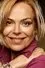 Dagmar Havlová Veškrnová como 