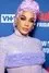 Dahlia Sin como Sexy Broccoli
