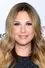 Daisy Fuentes como Host