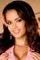 Daisy Marie como Sophie