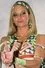 Daizee Haze como 