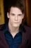 Dakota Daulby como Willem