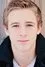 Dale Whibley como Lucas Gruzinsky