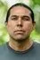 Dallas Goldtooth como Nelson