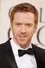 Damian Lewis como Bobby 'Axe' Axelrod