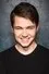 Damian McGinty como Rory Flanagan