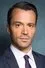 Damian Walshe-Howling como Joey Romano