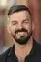 Damien Robitaille como Self