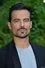 Damien Sargue como Self - Candidate