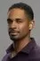 Damon Wayans Jr. como Derrick #2