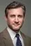 Dan Abrams como Self - Moderator
