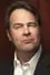 Dan Aykroyd como Self - Various Characters
