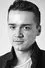 Dan Byrd interpreta a Rob en El joven Sheldon