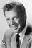 Dan Dailey como Self - Co-Host