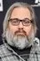 Dan Harmon como 