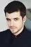 Dan Jeannotte como Ryan Decker