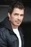 Dan Payne como Wraith Warrior