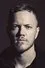 Dan Reynolds como Self - Musical Guest as Imagine Dragons