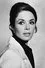 Dana Wynter como Mrs. Colgate