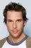 Dane Cook como 