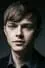 Dane DeHaan como Jesse D'Amato