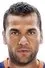 Dani Alves como Self