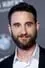 Dani Rovira como Self - Panelist