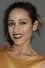 Dania Ramirez como Blanca Selgado