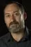 Daniel Albaladejo como Orotz